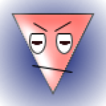 Image of Please Join Us In Wishing A Very Happy Birthday To Yes Founding