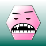 Image of Night Club – “Dear Enemy” (Official Video)