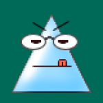 Image of ELEINE – Memoriam (OFFICIAL VIDEO)