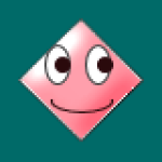 Image of Dying Fetus  Fixated On Devastation