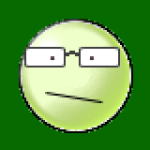 Image of Rival Sons – Sugar On The Bone (Official Video)