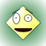 Image of Megadeth Ft. Cristina Scabbia – A Tout Le Monde (Acoustic)