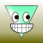 Image of LOST SOCIETY – Hangover Activator (OFFICIAL MUSIC VIDEO)