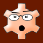 Image of Shinedown – Simple Man (Official Video) [HD]