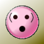 Image of Avatar – Vultures Fly (Official Music Video)