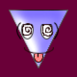 Image of Thu Sep 29 At 545 Am Pacific Time And 545 Pm We