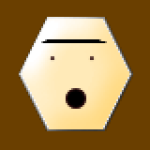 Image of Shinedown – Diamond Eyes (Boom-Lay Boom-Lay Boom) [Official Video]