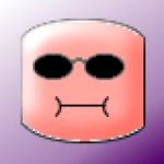 Image of Electric Callboy  Share Full Live Show From Ludwigsburg Germany!