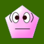 Image of SUICIDAL ANGELS – Eternally to Suffer (official play through video)