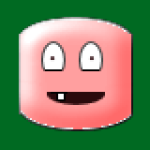 Image of Floor Jansen – Invincible (Official Video)