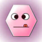 Image of Floor Jansen – Ever Dream (Live)