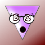 Image of FROZEN CROWN – Embrace The Night (Official Video)