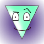 Image of Don’t Burn the Witch