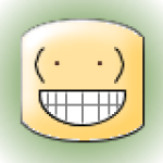 Image of ANNIHILATOR – Armed To The Teeth (Official Video)