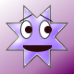 Image of NFT Music Tokens – Playlist 0002 – Mythic Echoes