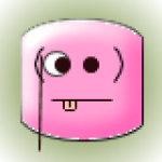 Image of IGNEA – Incurable Disease (Official Video) | Napalm Records