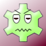 Image of KOBRA AND THE LOTUS – Velvet Roses (Official Video) | Napalm Records