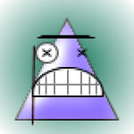 Image of What Is Your Favorite Tom Petty And The Heartbreakers Song?