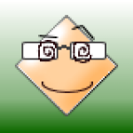 Image of Evanescence – Bring Me To Life