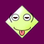 Image of ISON- A Golden Force