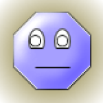 Image of Electric Thunder: Groove, Fire & Voltage