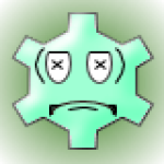 Image of Lacey Sturm – Rot (OFFICIAL MUSIC VIDEO)