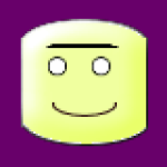 Image of IMPERIAL AGE – Windborn (Official Music Video)