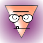 Image of A Big Thank You To Everyone Listening Eddietrunk Today Always A Great