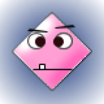 Image of Blutengel – Krieger (Official Music Video)