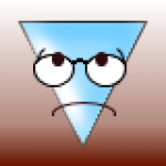 Image of 😍 #alevillarreal At The Vonbrauncenter 🖤 Thewarningband2 #thewarning #alevillarreal #rockstar #bassist #thewarningrockband