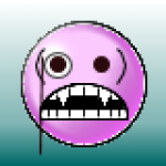 Image of Diverse Avatars Collection