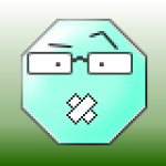 Image of LOST SOCIETY – I Am The Antidote (OFFICIAL VIDEO)