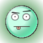 Image of LACUNA COIL – Swamped (HIGH QUALITY)