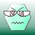 Image of Judas Priest – The Sentinel (Live)