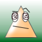 Image of Faith No More – Cone of Shame   1080p HQ