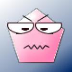 Image of Explore: Posts, Pictures, Videos & Playlists