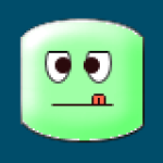 Image of Floor Jansen – Élan (Live)