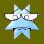 Image of ZZ Top – Gimme All Your Lovin’ (Live)