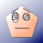 Image of “Crazy Train” – Ozzy Osbourne (Cover by First to Eleven)