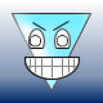 Image of Crimson Masquerade — Venetian Vampire Portraits