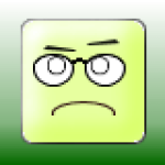 Image of Rock  Arte Tatiana ✊🤘🏿🎸💖