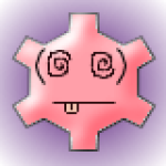 Image of MORTEMIA – Frozen (feat. Federica Lanna) official videoclip