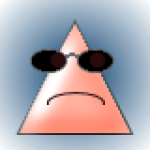 Image of Nightwish – Nemo [OFFICIAL VIDEO]