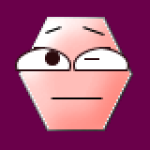 Image of U.D.O – One Heart One Soul (2018) // Official Music Video // AFM Records