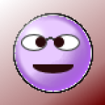 Image of Scarlet Aura – Frostbite (Official Video)