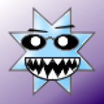 Image of Aphrodite the goddess of love