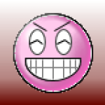 Image of Floor Jansen – Live In Amsterdam (Full Concert)