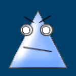 Image of IMPERIAL AGE – The Way Is The Aim [Official Music Video]