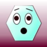 Image of Purson – Electric Landlady