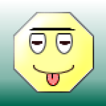 Image of Theory of a Deadman – Dinosaur (Official Visualizer)